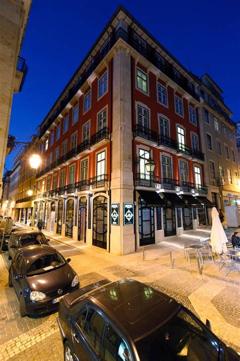 HOTEL LIS .